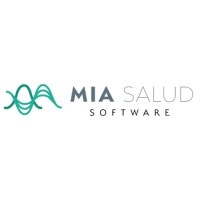 MIA Salud logo - Similar company to Comfachoco