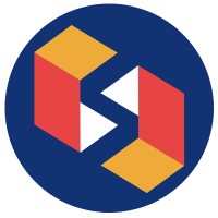 LeadsMart logo - Similar company to Delimore Egypt