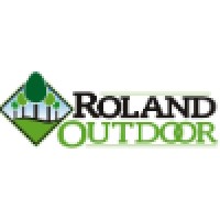 Roland Outdoor