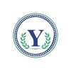 YOGESH SHAH SECURITIES PVT. LTD. logo - Similar company to Artham