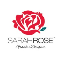 Sarah Tone Graphic Design