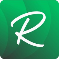 R Deco logo - Similar company to Electro World Stadhouder