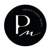 Presentation Media Ltd logo - Similar company to Trasch