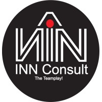INN Consult Ltd logo - Similar company to Werev Renewable Energy Solutions