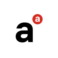 Aeberli Academy logo - Similar company to Luota Ag