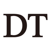 Drinks Times logo - Similar company to Grupo Martúe