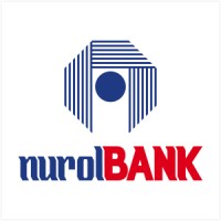 Nurol Investment Bank logo - Similar company to Uae
