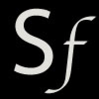 Steven Sands Foundation logo - Similar company to Austin Accident Lawyer