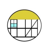 KvalitetsGruppen Hässleholm AB logo - Similar company to Sentro Development