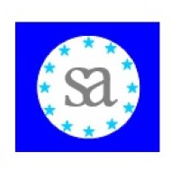 Nuova Casa di Cura Sant'Anna logo - Similar company to Azienda Ospedaliero-Universitaria Ss Antonio E Biagio E Cesare Arrigo Di Alessandria