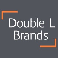 Double L Brands logo - Similar company to Vaultoai