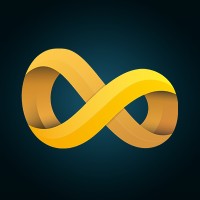 Alliance Fund