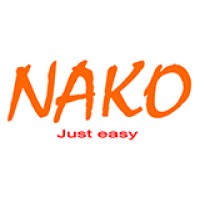 NAKO-CP Technology Limited(Shenzhen) logo - Similar company to Myung Sung Inc Shenzhen Factory