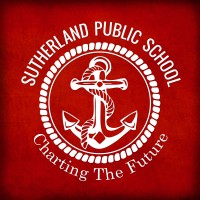 SUTHERLAND PUBLIC SCHOOL DISTRICT 55 logo - Similar company to Bristol Public School District