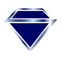 Superior Marble and Granite logo - Similar company to First Class Marble & Granite, Inc.