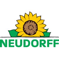 Neudorff North America logo - Similar company to Agrobionics™ Consulting Services Llc