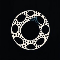 ChainReactor logo - Similar company to Voon