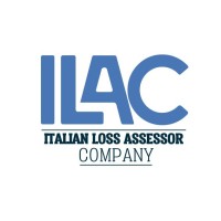 Italian Loss Assessor Company S.r.l. logo - Similar company to Autoinspectai