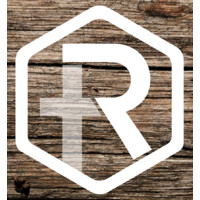 Redeemer Church Eastside logo - Similar company to Change Church