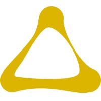 Generation Nexus logo - Similar company to Loaded Hype
