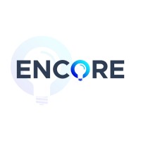 Encore.io - Attack Surface Management (ASM) logo - Similar company to Performanta