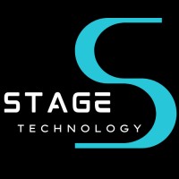 STAGE TECHNOLOGIES logo - Similar company to Deda Opera & Stage Technologies
