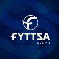 FYTTSA logo - Similar company to Grplastic