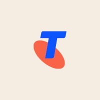 TBTC Northern Territory logo - Similar company to Breeze Connect