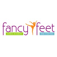 Fancy Feet Dance Academy
