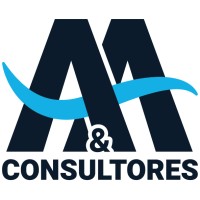 A&A Consultores S.R.L. logo - Similar company to Econsul