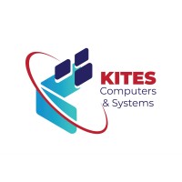 Kites Computers & Systems logo - Similar company to Techpower Solutions Inc.