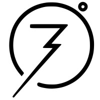 Zeco AI logo - Similar company to Zeco