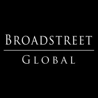Broadstreet Global
