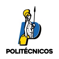 AEP - Associação dos Engenheiros Politécnicos da USP logo - Similar company to Minerva Lab