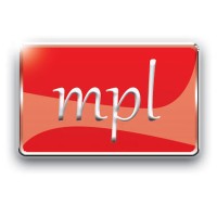 Main Place Lighting logo - Similar company to 540 Technologies™