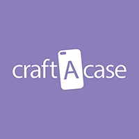 Craftacase logo - Similar company to Cameraxis Private Limited