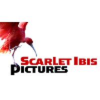 Scarlet Ibis Pictures