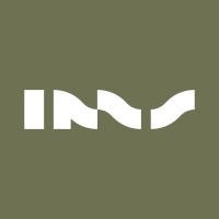 International MICE Summit logo - Similar company to Nice Nace