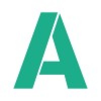 Aulapp EdTech logo - Similar company to Pacto Pela Parentalidade