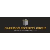 Garrison Security Group LLC
