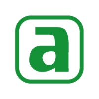 Auspi Europe s.r.o. logo - Similar company to Auspi Enterprises Co Ltd