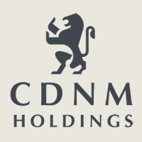 CDNM Holdings