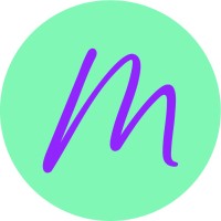 Charged:Media logo - Similar company to Alfa:Search