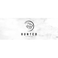 Hunter Tutoring logo - Similar company to Nexwave