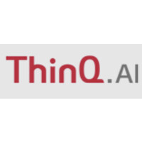 ThinQ.AI logo - Similar company to Avatosh