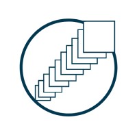 Little Square Capital logo - Similar company to Starlight Campgrounds