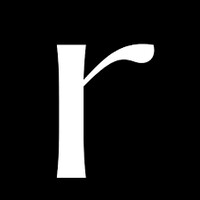 Rejuvenature Medical logo - Similar company to Alight - Integrated Strategic Communications