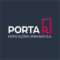 Porta R - Edificações Urbanas, S.A. logo - Similar company to Afma