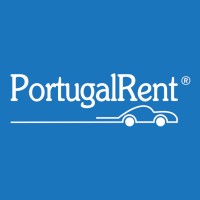 Portugalrent ®™ logo - Similar company to Brandcook