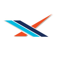 Agora Express logo - Similar company to Agora Ph
